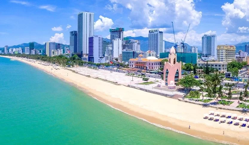 tour du lịch