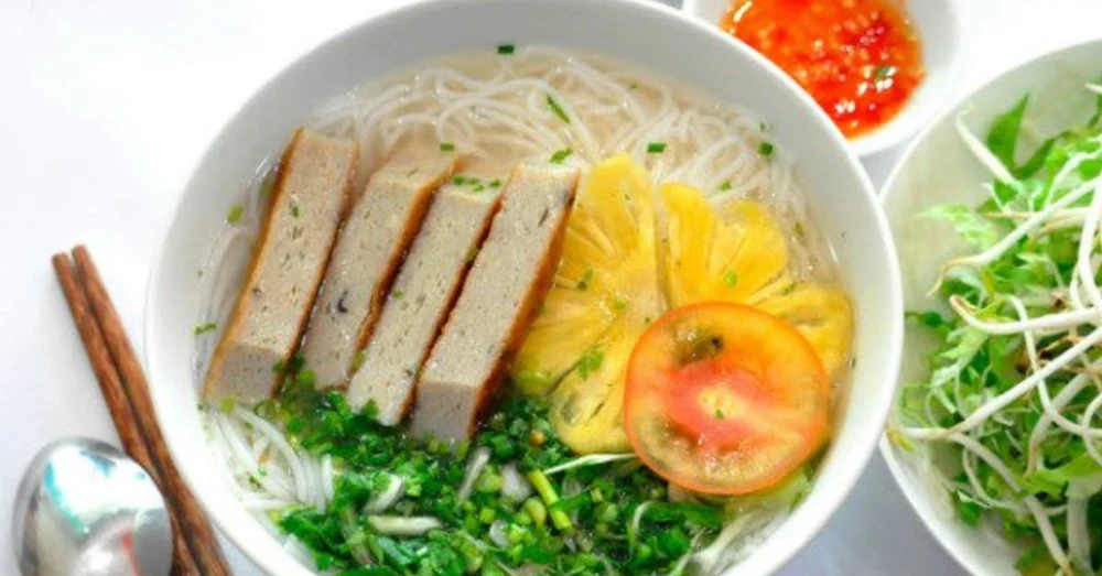mon-an-ngon-nha-trang