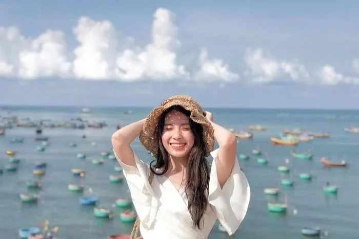 Tour Nha Trang 2 ngày 1 đêm