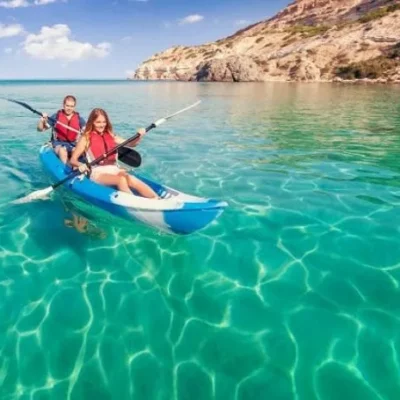 Tour Nha Trang 3 ngày 2 đêm